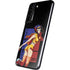 Cowboy Bebop Faye Valentine Galaxy S22 Plus Skin